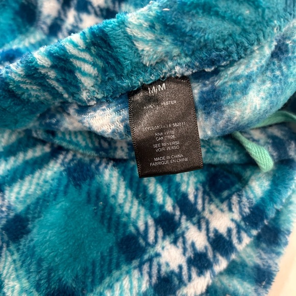 Pajama Set - Picture 5 of 6